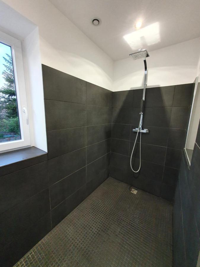 Hotel La Kaza Europa Illkirch-Graffenstaden Esterno foto
