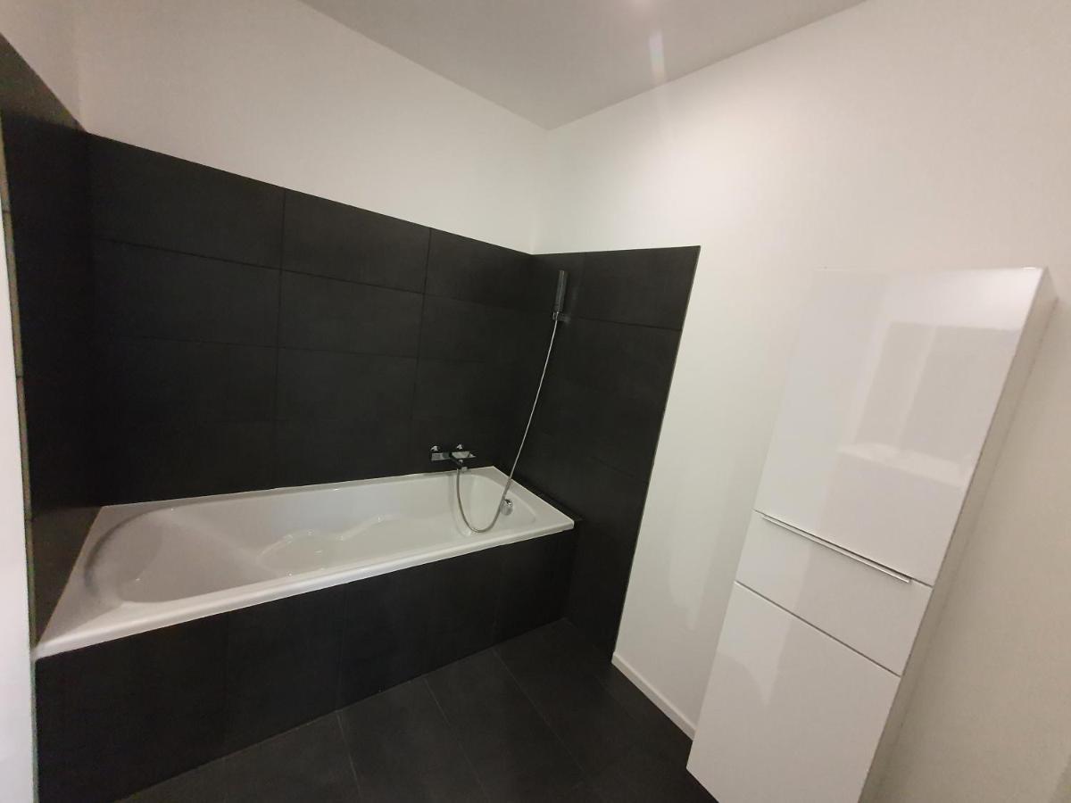 Hotel La Kaza Europa Illkirch-Graffenstaden Esterno foto